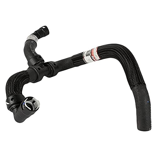 いそNo.6 Amazon.com: Hose : Automotive